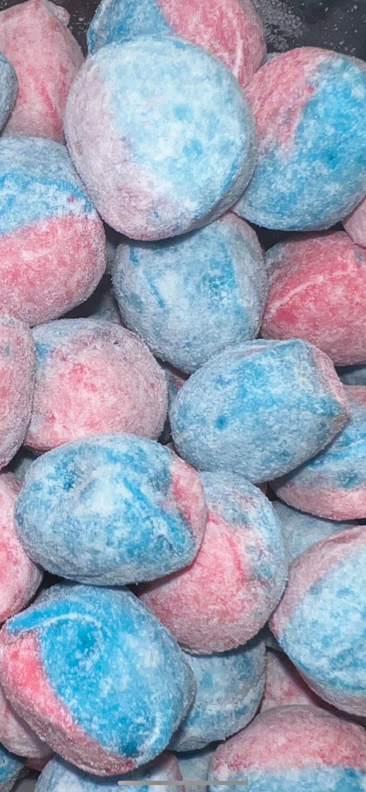 Bubblegum Bon Bons