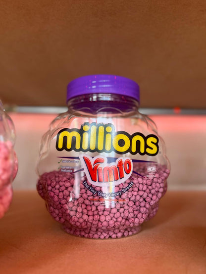 Millions